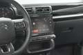 Citroen C3 PureTech 110 EAT6 Max | Apple Carplay | Parkeersen Gris - thumbnail 43