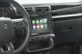 Citroen C3 PureTech 110 EAT6 Max | Apple Carplay | Parkeersen Gris - thumbnail 3