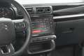 Citroen C3 PureTech 110 EAT6 Max | Apple Carplay | Parkeersen Gris - thumbnail 49