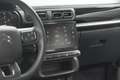 Citroen C3 PureTech 110 EAT6 Max | Apple Carplay | Parkeersen Gris - thumbnail 48