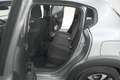 Citroen C3 PureTech 110 EAT6 Max | Apple Carplay | Parkeersen Gris - thumbnail 27