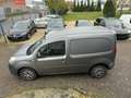 Renault Kangoo Rapid Extra Grau - thumbnail 1