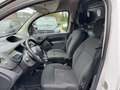 Renault Kangoo Rapid Extra Grau - thumbnail 4