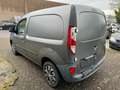 Renault Kangoo Rapid Extra Grau - thumbnail 6