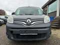 Renault Kangoo Rapid Extra Grau - thumbnail 3