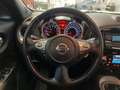 Nissan Juke 1.6 GPL Eco Acenta Bianco - thumbnail 14