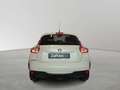 Nissan Juke 1.6 GPL Eco Acenta Bianco - thumbnail 8