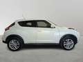 Nissan Juke 1.6 GPL Eco Acenta Bianco - thumbnail 6