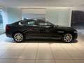 Jaguar XE XE 2.0d i4 Prestige awd 180cv auto my19 Nero - thumbnail 5