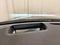 Mercedes-Benz GLE 350 de PEHEV 4MATIC Aut. HUD, AIR-MATIC, AHV Schwarz - thumbnail 27