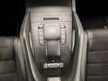 Mercedes-Benz GLE 350 de PEHEV 4MATIC Aut. HUD, AIR-MATIC, AHV Schwarz - thumbnail 35