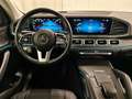 Mercedes-Benz GLE 350 de PEHEV 4MATIC Aut. HUD, AIR-MATIC, AHV Schwarz - thumbnail 26