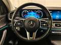 Mercedes-Benz GLE 350 de PEHEV 4MATIC Aut. HUD, AIR-MATIC, AHV Schwarz - thumbnail 28