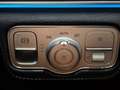 Mercedes-Benz GLE 350 de PEHEV 4MATIC Aut. HUD, AIR-MATIC, AHV Schwarz - thumbnail 30