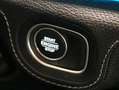 Mercedes-Benz GLE 350 de PEHEV 4MATIC Aut. HUD, AIR-MATIC, AHV Schwarz - thumbnail 33
