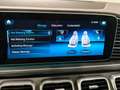 Mercedes-Benz GLE 350 de PEHEV 4MATIC Aut. HUD, AIR-MATIC, AHV Schwarz - thumbnail 45