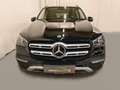 Mercedes-Benz GLE 350 de PEHEV 4MATIC Aut. HUD, AIR-MATIC, AHV Schwarz - thumbnail 4