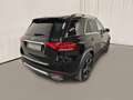 Mercedes-Benz GLE 350 de PEHEV 4MATIC Aut. HUD, AIR-MATIC, AHV Schwarz - thumbnail 2