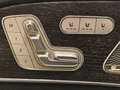 Mercedes-Benz GLE 350 de PEHEV 4MATIC Aut. HUD, AIR-MATIC, AHV Schwarz - thumbnail 16