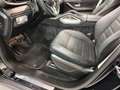 Mercedes-Benz GLE 350 de PEHEV 4MATIC Aut. HUD, AIR-MATIC, AHV Schwarz - thumbnail 19