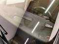 Mercedes-Benz GLE 350 de PEHEV 4MATIC Aut. HUD, AIR-MATIC, AHV Schwarz - thumbnail 10