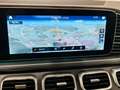 Mercedes-Benz GLE 350 de PEHEV 4MATIC Aut. HUD, AIR-MATIC, AHV Schwarz - thumbnail 41