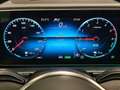 Mercedes-Benz GLE 350 de PEHEV 4MATIC Aut. HUD, AIR-MATIC, AHV Schwarz - thumbnail 29