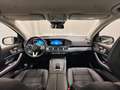 Mercedes-Benz GLE 350 de PEHEV 4MATIC Aut. HUD, AIR-MATIC, AHV Schwarz - thumbnail 24