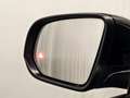 Mercedes-Benz GLE 350 de PEHEV 4MATIC Aut. HUD, AIR-MATIC, AHV Schwarz - thumbnail 9