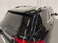 Mercedes-Benz GLE 350 de PEHEV 4MATIC Aut. HUD, AIR-MATIC, AHV Schwarz - thumbnail 3