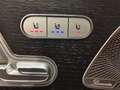 Mercedes-Benz GLE 350 de PEHEV 4MATIC Aut. HUD, AIR-MATIC, AHV Schwarz - thumbnail 18