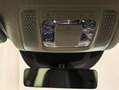 Mercedes-Benz GLE 350 de PEHEV 4MATIC Aut. HUD, AIR-MATIC, AHV Schwarz - thumbnail 25