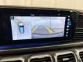 Mercedes-Benz GLE 350 de PEHEV 4MATIC Aut. HUD, AIR-MATIC, AHV Schwarz - thumbnail 43