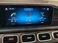 Mercedes-Benz GLE 350 de PEHEV 4MATIC Aut. HUD, AIR-MATIC, AHV Schwarz - thumbnail 38