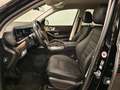 Mercedes-Benz GLE 350 de PEHEV 4MATIC Aut. HUD, AIR-MATIC, AHV Schwarz - thumbnail 12