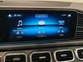 Mercedes-Benz GLE 350 de PEHEV 4MATIC Aut. HUD, AIR-MATIC, AHV Schwarz - thumbnail 39