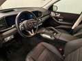 Mercedes-Benz GLE 350 de PEHEV 4MATIC Aut. HUD, AIR-MATIC, AHV Schwarz - thumbnail 11