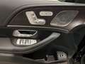 Mercedes-Benz GLE 350 de PEHEV 4MATIC Aut. HUD, AIR-MATIC, AHV Schwarz - thumbnail 13