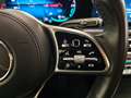 Mercedes-Benz GLE 350 de PEHEV 4MATIC Aut. HUD, AIR-MATIC, AHV Schwarz - thumbnail 32