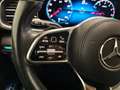 Mercedes-Benz GLE 350 de PEHEV 4MATIC Aut. HUD, AIR-MATIC, AHV Schwarz - thumbnail 31