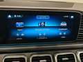 Mercedes-Benz GLE 350 de PEHEV 4MATIC Aut. HUD, AIR-MATIC, AHV Schwarz - thumbnail 40