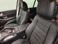 Mercedes-Benz GLE 350 de PEHEV 4MATIC Aut. HUD, AIR-MATIC, AHV Schwarz - thumbnail 21
