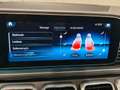 Mercedes-Benz GLE 350 de PEHEV 4MATIC Aut. HUD, AIR-MATIC, AHV Schwarz - thumbnail 46