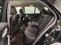 Mercedes-Benz GLE 350 de PEHEV 4MATIC Aut. HUD, AIR-MATIC, AHV Schwarz - thumbnail 22