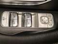 Mercedes-Benz GLE 350 de PEHEV 4MATIC Aut. HUD, AIR-MATIC, AHV Schwarz - thumbnail 15