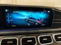 Mercedes-Benz GLE 350 de PEHEV 4MATIC Aut. HUD, AIR-MATIC, AHV Schwarz - thumbnail 50