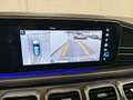 Mercedes-Benz GLE 350 de PEHEV 4MATIC Aut. HUD, AIR-MATIC, AHV Schwarz - thumbnail 42