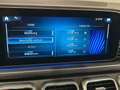 Mercedes-Benz GLE 350 de PEHEV 4MATIC Aut. HUD, AIR-MATIC, AHV Schwarz - thumbnail 47
