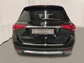 Mercedes-Benz GLE 350 de PEHEV 4MATIC Aut. HUD, AIR-MATIC, AHV Schwarz - thumbnail 5