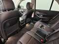 Mercedes-Benz GLE 350 de PEHEV 4MATIC Aut. HUD, AIR-MATIC, AHV Schwarz - thumbnail 23